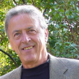 Michel Desfossés