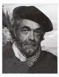 Jacques Tobin