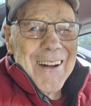 Arthur Haché