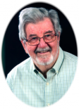 Terrence H. (Terry) Donnelly