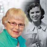 Janet (Jan) McArthur