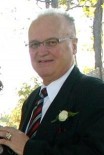 Jacques Campeau