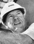 Mark Allen Chadbourne