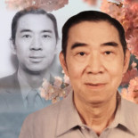 Hung Chiu Hui