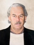 Michel Nadeau