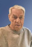 Robert Marcouiller