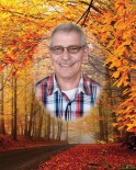 Jean-Marc Dion