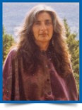 Linda Clark