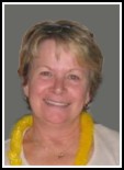 Donna Marie Kennedy