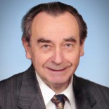 Louis Marie Joseph Brizé