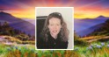 Beverlee Anne Parker