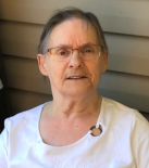 Gilberte N. Ouellette