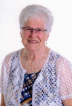 Janita Nadeau