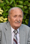 Panagiotis Papamichelakis