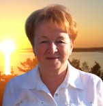 Jeannine Desrosiers