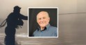 Hubert Weldon Ralph