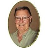 John William Miller