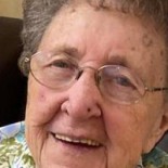 Evelyn Steinke