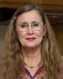 Micheline (Mimi) St-Pierre