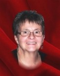 Ginette Côté