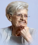 Lise Bertrand Therrien