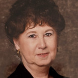 Lise Jodoin Robillard