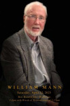 William (Bill) Mann