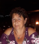 Marlene Rita O'Brien