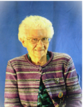 Bonnie Lester