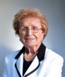 Françoise Potvin Boutin