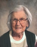 Laurette Pelletier Garon
