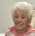 Colombe Jarry Blanchard