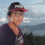 Sheldon Russell Conley