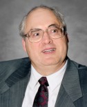Réginald Bouffard