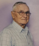 Ronald Ernest (Ron) Barklow