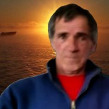 Pierre Béland