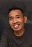 Dinh Minh Le