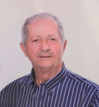 Francesco Continelli