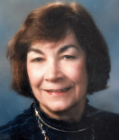 Allison Anderson Johnstone