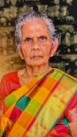 Rajaledchumy Seenithamby