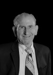 George Tochtamis