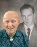 Gérard Pelletier