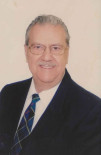 Jean-Pierre Deschamps