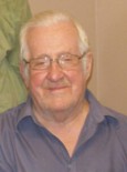 Jean-Paul Pigeon