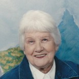 Gabrielle Lanctôt Guérin