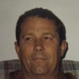 James Frederick Field