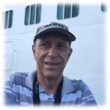 Donald Robert Foster