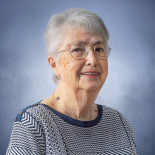 Marie-Claire Coutu Allard