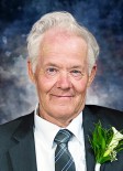Yvan Marquis