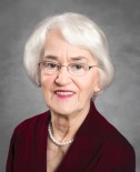 Constance Morissette